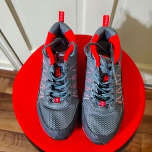 FILA Athletic Sneaker; Size 6